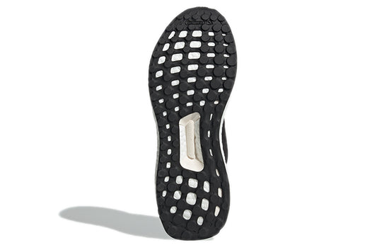 (WMNS) adidas Stella McCartney x UltraBoost Shoes 'Black Granite' F35901