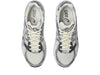 ASICS Gel-1130 'Cream White' 1201A256-120