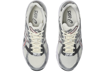 ASICS Gel-1130 'Cream White' 1201A256-120