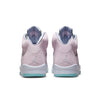 Air Jordan 5 Retro SE 'Easter' DV0562-600