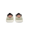 Air Jordan 1 Centre Court 'Light Bone' DO7443-061