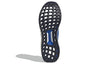 adidas Ultraboost Dna White/Blue GY3006