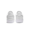 Nike x Cactus Plant Flea Market Air Force 1 Low Premium 'White' DD7050-100