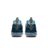 Nike Air Vapormax 2021 Flyknit 'Rift Blue' DC9394-400