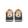 Air Jordan 3 Retro SE 'Winterized' DR8869-200