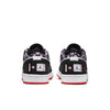 Air Jordan 1 Low 'Quai 54' 2021 DM0095-106