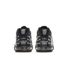 Nike Air Max Plus 3 'Black White' DJ4600-001
