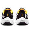 Nike x NFL Air Zoom Pegasus 39 'Pittsburgh Steelers' DR2059-001