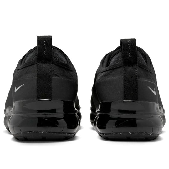 Nike Vapormax Moc Roam 'Black' DZ7273-001