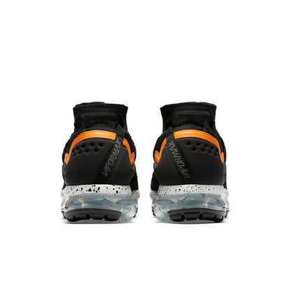 Nike Air VaporMax Utility 'Twist of Orange' AH6834-008