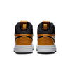 (WMNS) Air Jordan 1 Acclimate 'Chutney' DC7723-701