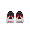 Nike Air Max 95 'Baltimore Away' CD7792-001