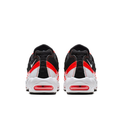 Nike Air Max 95 'Baltimore Away' CD7792-001