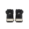 Nike Air Force 1 Mid '07 LV8 'Our Force 1' DV1029-010
