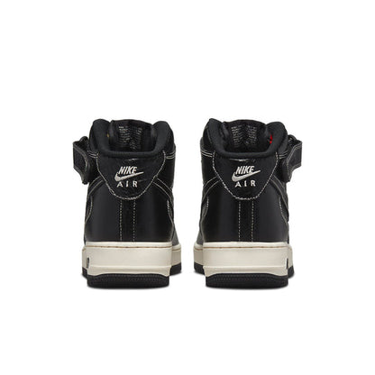 Nike Air Force 1 Mid '07 LV8 'Our Force 1' DV1029-010