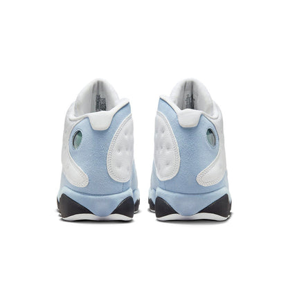 Air Jordan 13 Retro 'Blue Grey' 414571-170