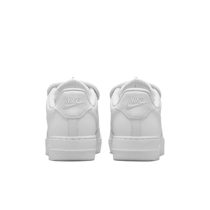 Nike Air Force 1 Low 'Shroud' DC8875-100