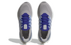 adidas Ultraboost 22 'Grey White Lucid Blue' HP9189