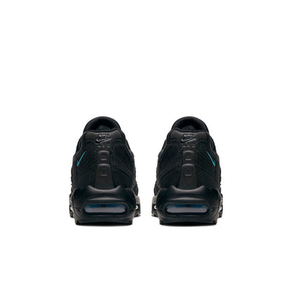 Nike Air Max 95 'Imperial Blue' CJ7553-001