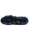 Nike Air VaporMax CS 'Midnight Fog' AJ4469-002