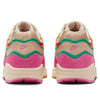 Nike Air Max 1 'Familia' FN0598-200