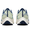 (WMNS) Nike Air Zoom Pegasus 38 'White Boarder Blue' DQ5077-141