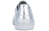 adidas Raf Simons x Stan Smith 'Silver Metallic' AQ2643