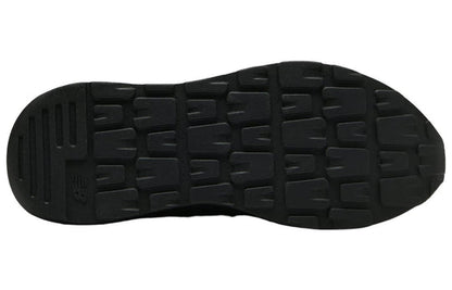 New Balance 57/40 'Triple Black' M5740GPM