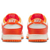 Nike Dunk Low 'Syracuse Pale Ivory' HF5441-106