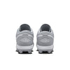Air Jordan 1 Retro MCS Low 'Wolf Grey' CJ8524-003