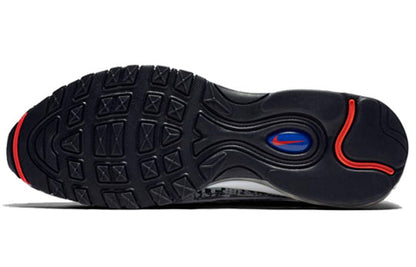 Nike Air Max 98 'Shanghai Marathon' BV6955-106