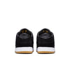 Nike Dunk Low Elite SB 'Black Gum' 833474-002