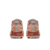 (WMNS) Nike Air VaporMax 2019 'Rose Gold' AR6632-601