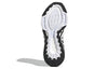 (WMNS) adidas Stella McCartney x UltraBoost 22 'Zebra' GY4410