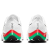 Nike Air Zoom Pegasus 37 'Kenya' DD9478-100