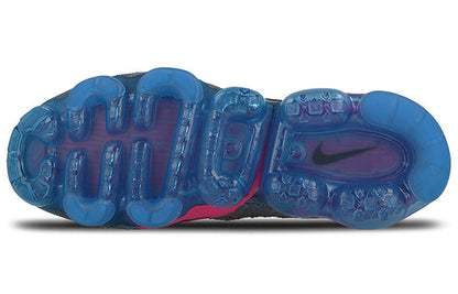 Nike Air VaporMax Flyknit 2 'Gunsmoke' 942842-004