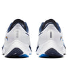 Nike Air Zoom Pegasus 37 Los Angeles Chargers 'White Blue' CZ5441-100