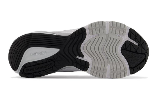 (GS) New Balance 990v6 Grey 'Castlerock' GC990GL6