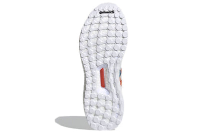 (WMNS) adidas Egle Zvirblyte x UltraBoost S&L DNA 'Setsubun' FX7980