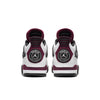 Air Jordan 4 Retro x Paris Saint-Germain 'Bordeaux' CZ5624-100