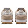 Nike Dunk Low SE 'Light Orewood Gum' HQ1931-100