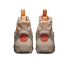 (WMNS) Air Jordan 7 Retro x Bephie's Beauty Supply 'Sanddrift' DR1485-168