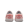 (WMNS) Air Jordan 1 Low SE 'Mighty Swooshers' DM5443-666