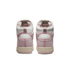 Nike Dunk High 1985 'Barely Rose' DQ8799-100