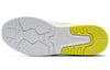 ASICS Gel-Lyte III 'White Yellow' 1191A224-100