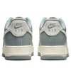 Nike Air Force 1 Low LX 'Mica Green Coconut Milk' DV7186-300