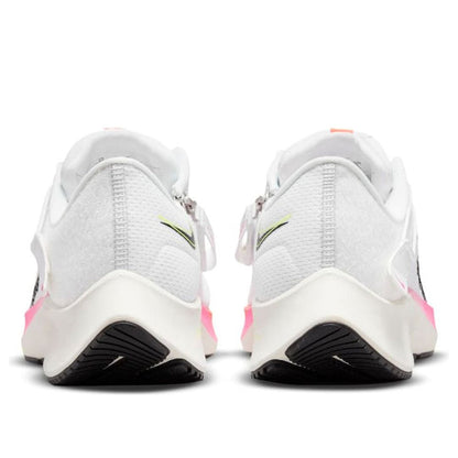 Nike Air Zoom Pegasus 38 FlyEase 'Rawdacious' DJ5404-100