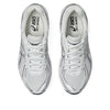 ASICS GT-2160 'Pure Silver White' 1203A275-110