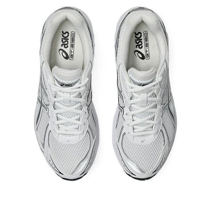ASICS GT-2160 'Pure Silver White' 1203A275-110