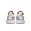 (WMNS) Nike Dunk Low Disrupt 'Ghost' DJ3077-100